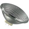 Flos Lampadina LED GX16d 20W 2500K Dimmerabile per Toio Led