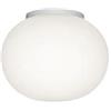 Flos MINI GLO-BALL MIRROR Lampada da Parete