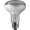 Flos Lampadina LED E27 R80 13W 2700K Dimmerabile per Frisbi