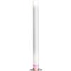 Flos STYLOS Lampada da Terra