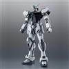 Bandai GUNDAM Robot Spirits Damashii Strike Deactive Tamashii Exclusive Bandai