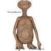 NECA E.T. - the Extra-Terrestrial Stunt Puppet Replica 30cm Neca