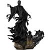Iron Studios HARRY POTTER - Dementor 1/10 Art Scale Statue Iron Studios