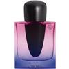 Shiseido Ginza Night - Eau De Parfum Intense Donna 50 Ml Vapo