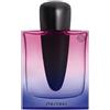 Shiseido Ginza Night - Eau De Parfum Intense Donna 90 Ml Vapo