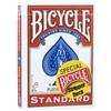 Bicycle Stripper Deck Rosso - Gioco di Magia