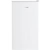Candy CHASD4385EWC frigorifero Libera installazione 90 L E Bianco"