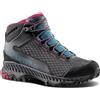 La Sportiva Stream GTX donna