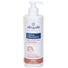 Altrapelle Nutrisko Crema Idratante 400 ml