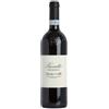 Antinori Vino Prunotto Nebbiolo Occhetti Langhe Doc Cl 75