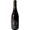 Fenolico Vino La Carraia L'Astratto Rosso Cl 75