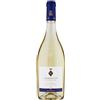 Antinori Vino Tenuta Guado al Tasso Vermentino Bolgheri Doc Cl 75