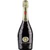Conca d'Oro Prosecco Conca D'Oro Valdobbiadene Superiore Docg Brut Cl 75