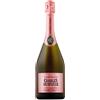 Charles Heidsieck Champagne Charles Heidsieck Rosé Réserve Brut Cl 75