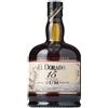 El Dorado Rum El Dorado Special Reserve 15 Aged Cl 70 Astucciata