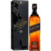 Johnnie Walker Whisky Johnnie Walker Black Label Blended 12 Year Old Cl 70