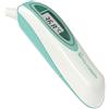 Pavia Consulting TERMOMETRO A INFRAROSSI POLYGREEN KD-8170