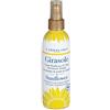 L'Erbolario GIRASOLE CREMA FLUIDA CORPO FRESCHEZZA D'ESTATE 200 ML