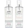 Bionike DEFENCE BI-PACK ACQUA DETERGENTE STRUCCANTE