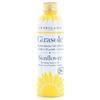 L'Erbolario GIRASOLE BAGNOSCHIUMA ADDOLCENTE 100 ML