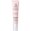 Bionike DEFENCE HYDRACTIVE SIERO CONTORNO OCCHI