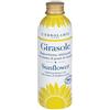 L'Erbolario GIRASOLE BAGNOSCHIUMA ADDOLCENTE 300 ML