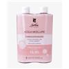 Bionike DEFENCE BI-PACK ACQUA MICELLARE