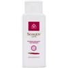 IDI Farmaceutici SOAGEN LATTE 380 ML