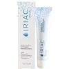 IRIAC CREMA GEL 30 G