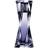 Lancôme Hypnose eau de parfum per donne 50 ml