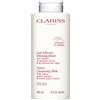 Clarins Latte Detergente Delicato 400 ml