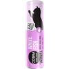 Cosma Snackies XXL - Pesce Bianco - 18 g