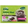 Enervit Enerzona Instant Meal Cocco E Cioccolato 53 G