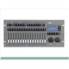 Showtec CENTRALINA LUCI DMX SHOWTEC SM-16/2 FX mixer banco regia teatro stage spettacoli