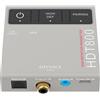 ADVANCE PARIS HDT800 TRASMETTITORE WIRELESS BLUETOOTH NUOVO