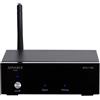ADVANCE PARIS WTX-1100 RICEVITORE WIRELESS BLUETOOTH 5.0 NUOVO