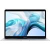 7114 APPLE | Notebook MacBook Air 13" MVFK2T/A Intel Core I5 Dual-Core 1,6 GHZ Ram 8G