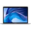 APPLE | Notebook MacBook Air MVFJ2T/A Intel® Core™ i7 8 Gen. 1,6 GHz 33,8 cm Dis