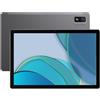 Blackview Tab 12 Tablet 10" 4GB+64GB (TF 1TB) 6580mAh Tastiera Tablet PC 6580mAh