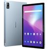 Blackview Tablet PC Blackview Tab 12 Android 11 4GB+64GB (SD 1TB) 10.1" 4G Dual SIM 6580mA