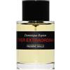 Frederic Malle Vetiver Extraordinaire EDP