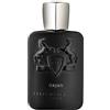 Parfums de Marly Oajan Eau de Parfum 125 ML
