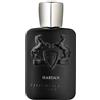 Parfums de Marly Habdan Eau de Parfum 125 ml