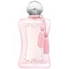 Parfums de Marly Delina La Rosée Eau de Parfum 75ml