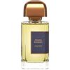 bdk PARFUMS BDK Profumi French Bouquet, Eau de Parfum, profumo unisex, 100 ml