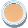 Miamo Refill Second Skin Mesh Cushion Foundation SPF 50 PA+++ Colore Ivory, 11g