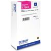Epson Cartuccia d'inchiostro Epson magenta C13T756340 T7563 ~1500 pagine 14ml