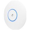 UbiQuiti Unifi UAP-AC-Pro Stazione base senza fili