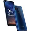 Motorola One Vision | 4 GB | 128 GB | Dual-SIM | Sapphire Gradient