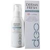 MEDA PHARMA SpA DERMAFRESH DEO PELLE ALLERGICA